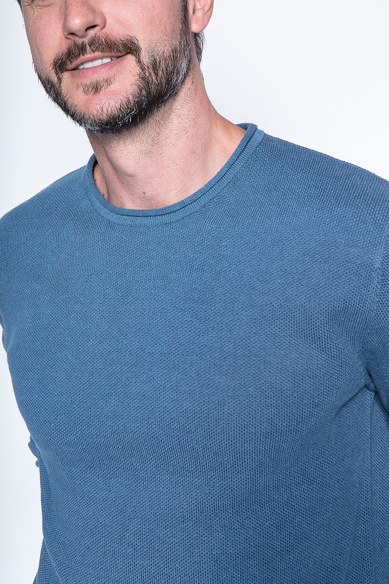 v-501668w010032-005-category-product-image