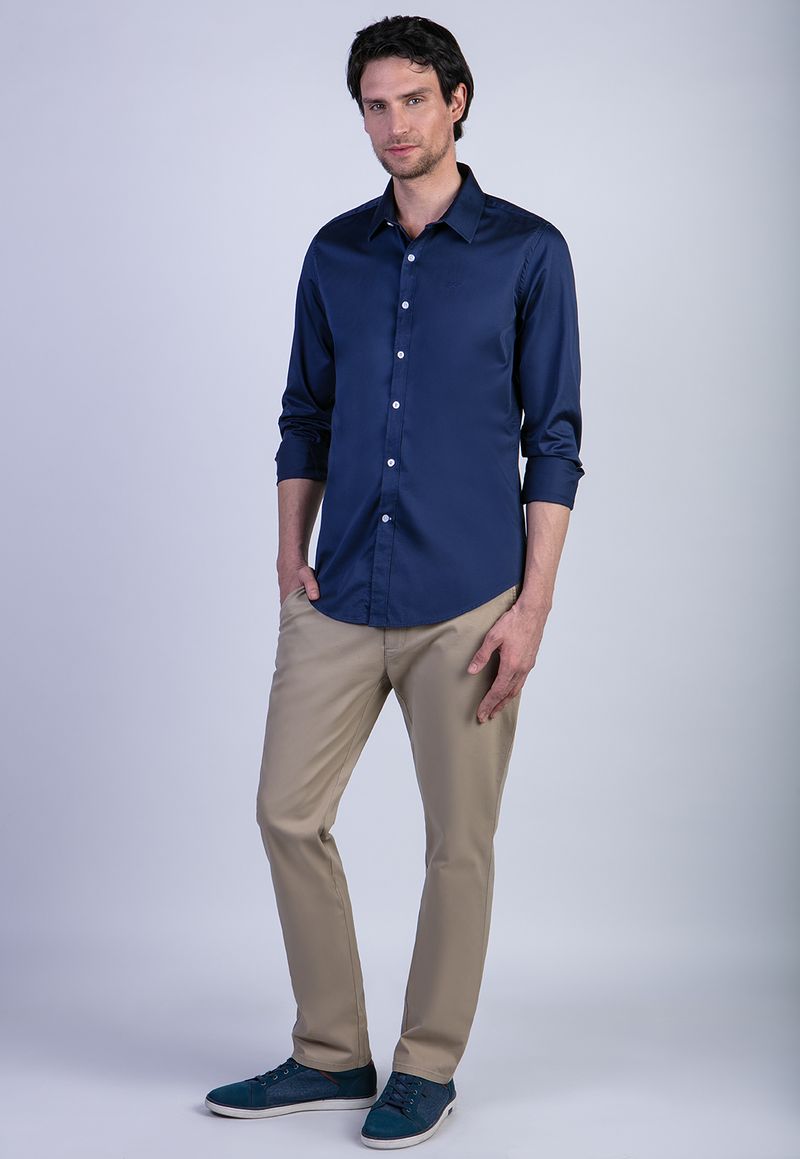 v-10v178u010034-003-category-product-image