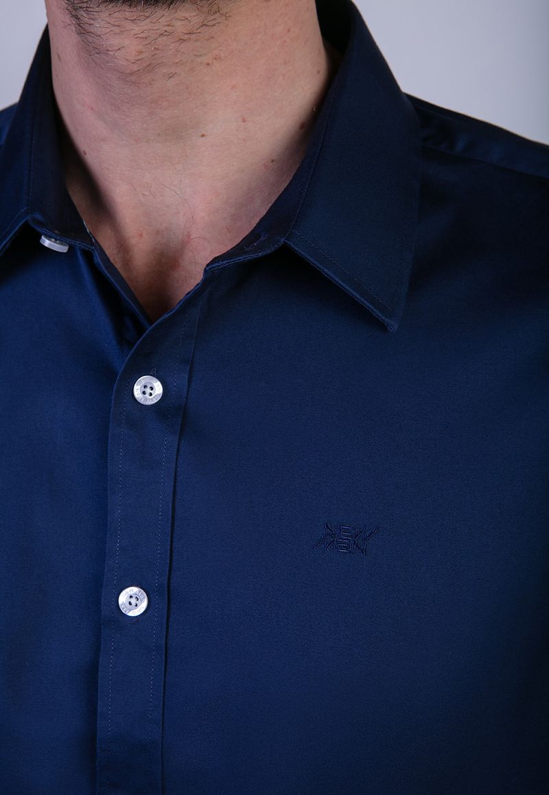 v-10v178u010034-004-category-product-image