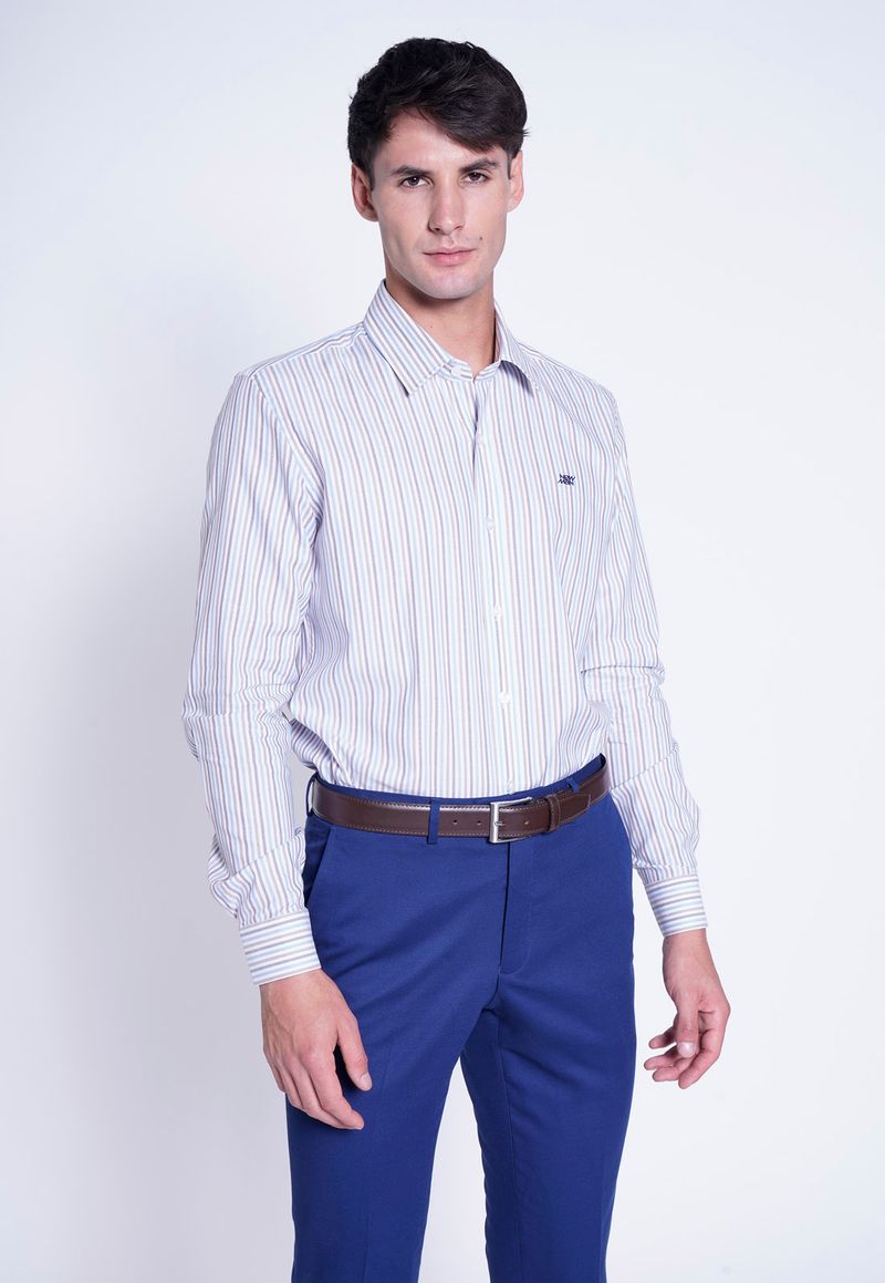 v-10v284t020038-001-category-product-image