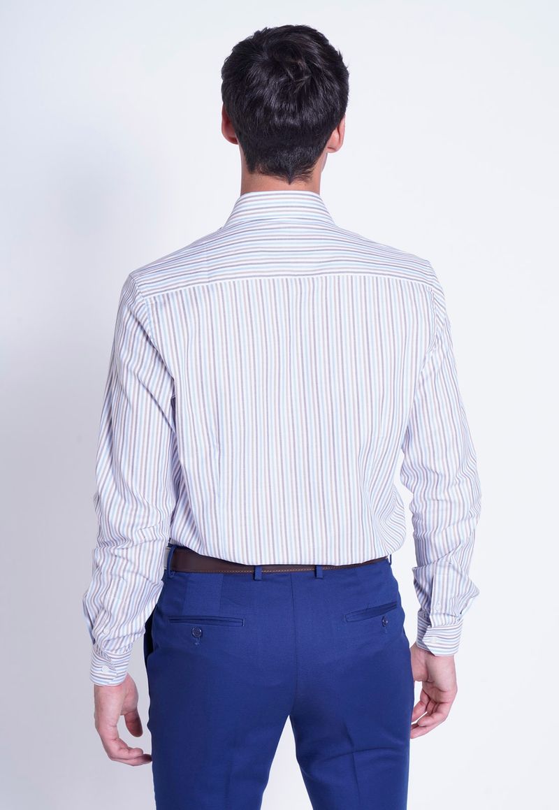 v-10v284t020038-002-category-product-image