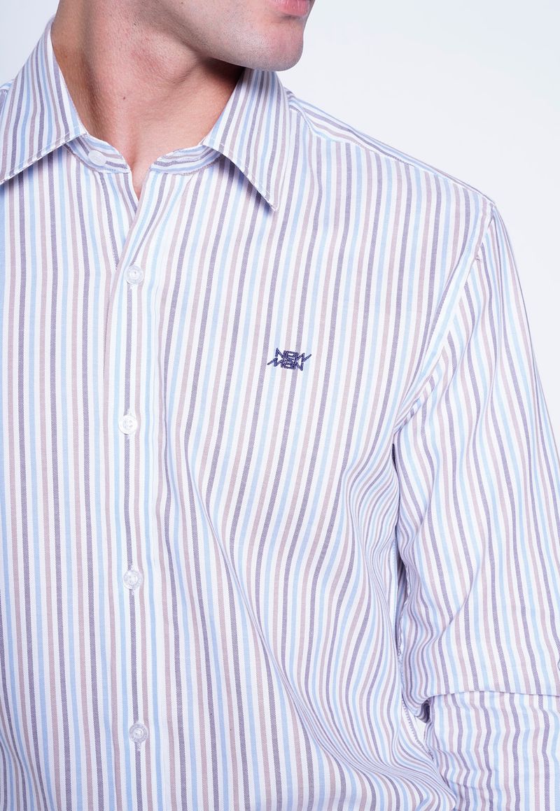 v-10v284t020038-003-category-product-image