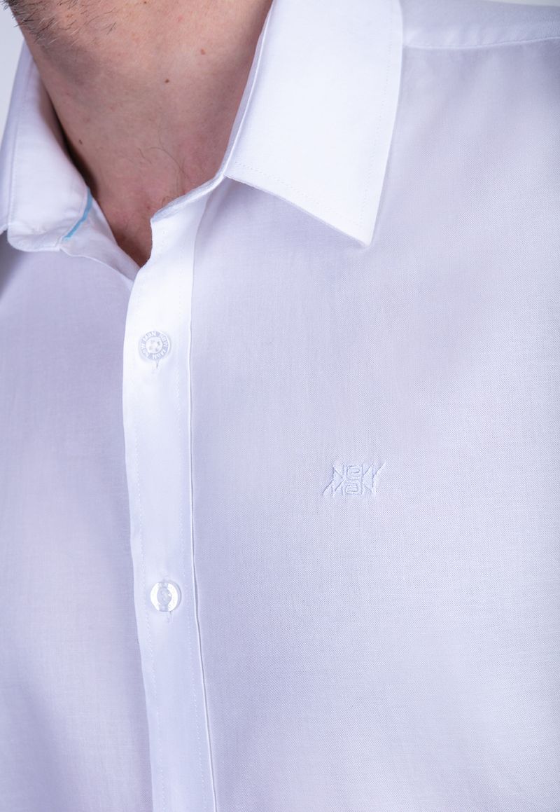 v-10v171u010001-004-category-product-image