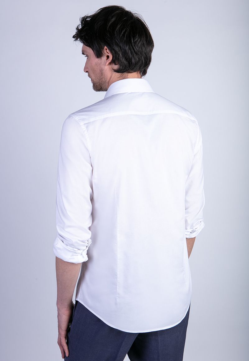 label-1