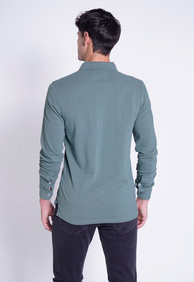 v-417162t010151-002-category-product-image