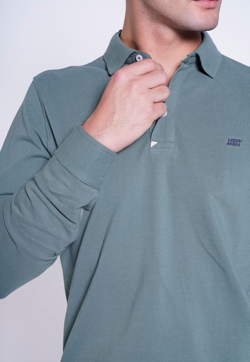 v-417162t010151-003-category-product-image