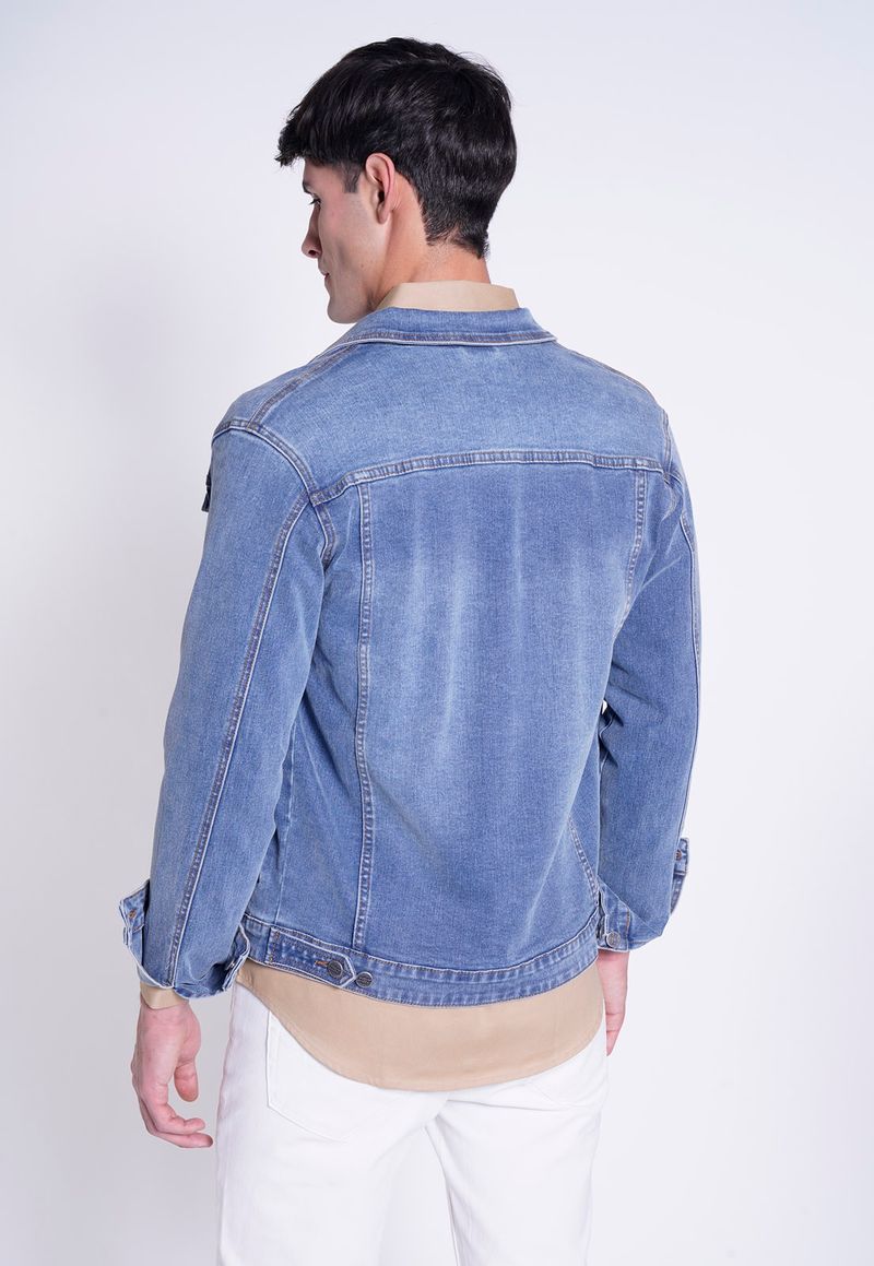 label-1