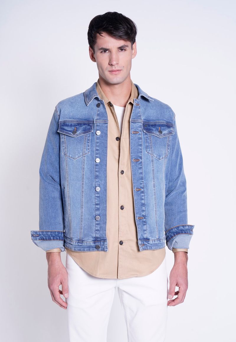 v-348652t010205-001-category-product-image