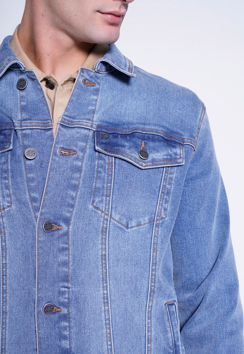 v-348652t010205-003-category-product-image