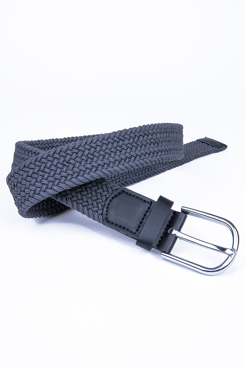 v-617072w100093-002-category-product-image