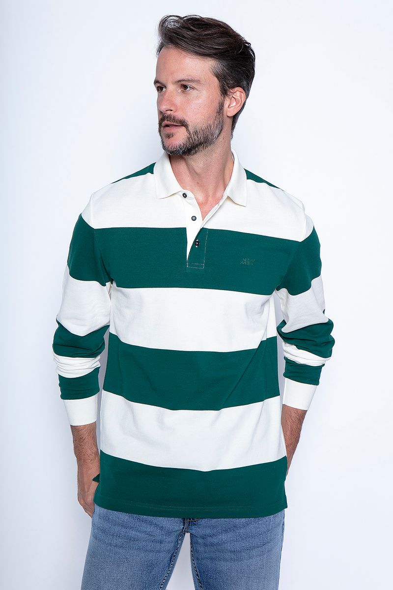 v-417172w010041-001-category-product-image