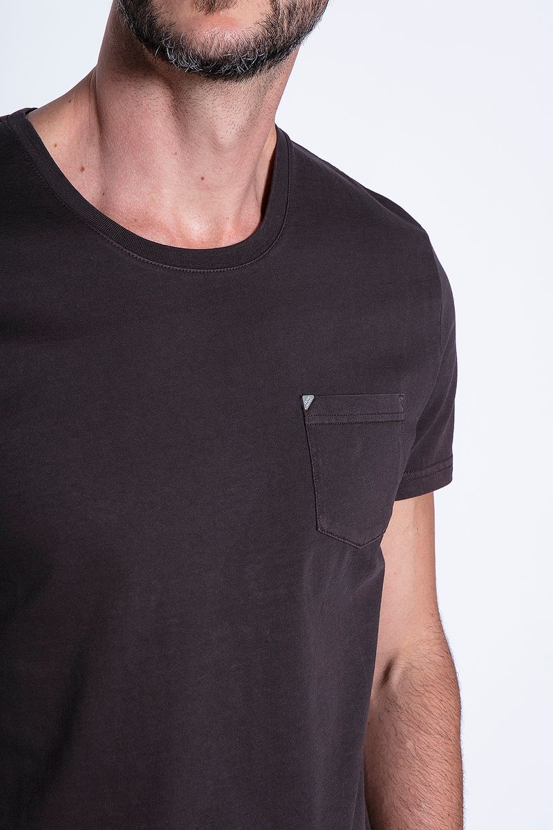 v-427178w010199-005-category-product-image