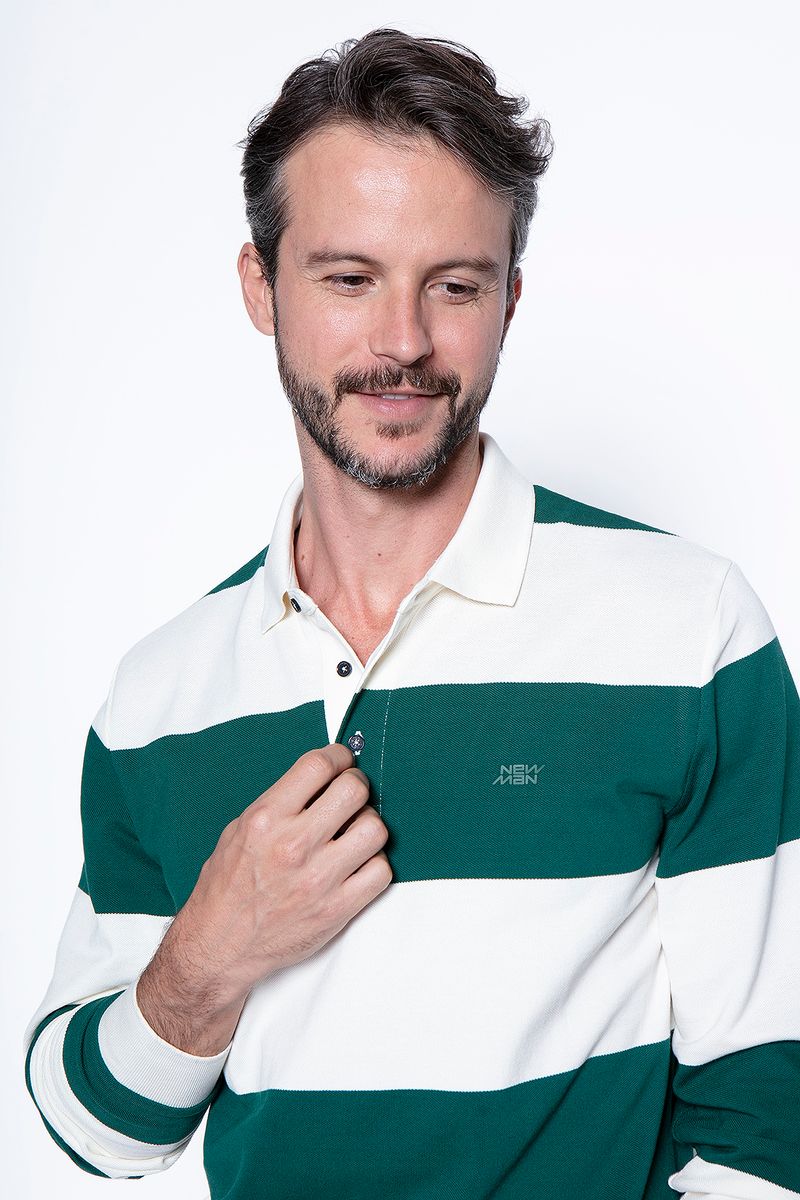 v-417172w010041-003-category-product-image