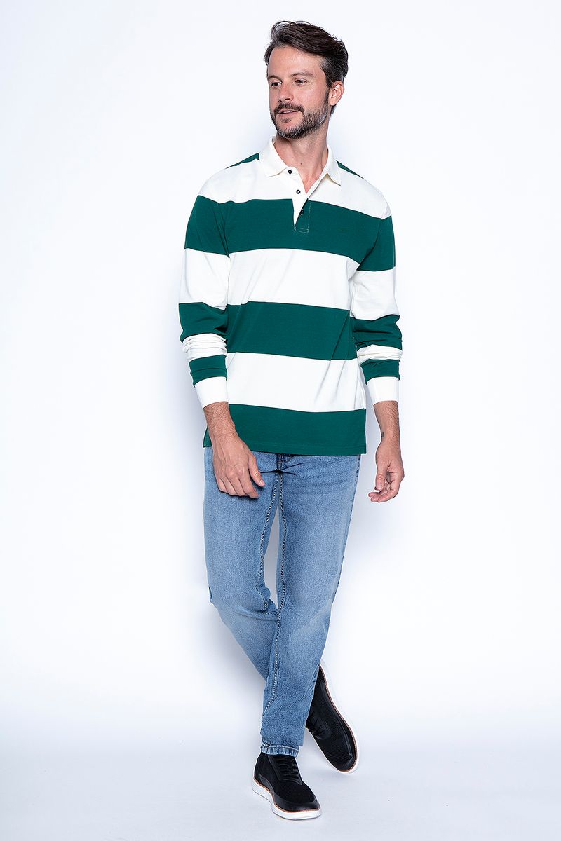 v-417172w010041-004-category-product-image