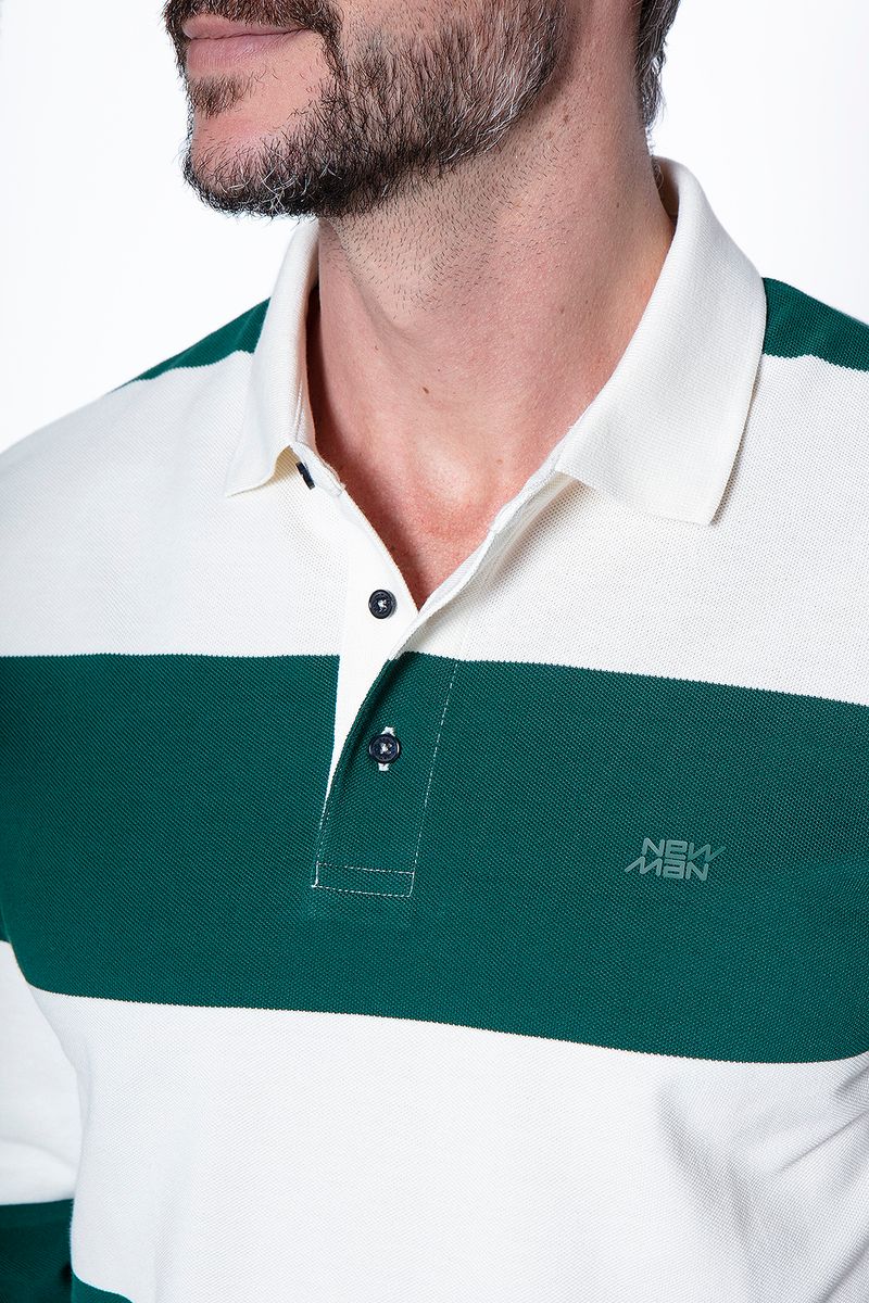 v-417172w010041-005-category-product-image