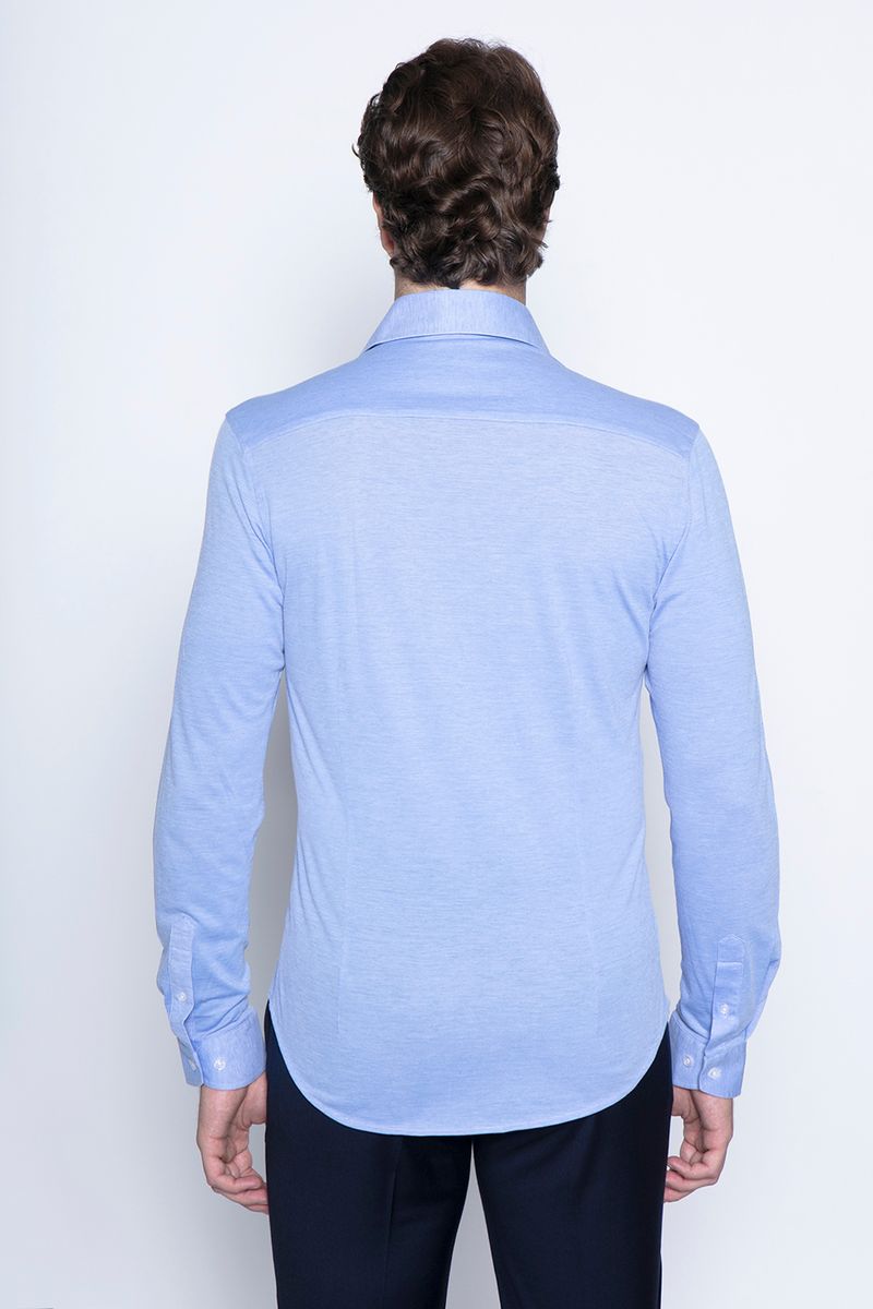 v-10v151w010035-002-category-product-image