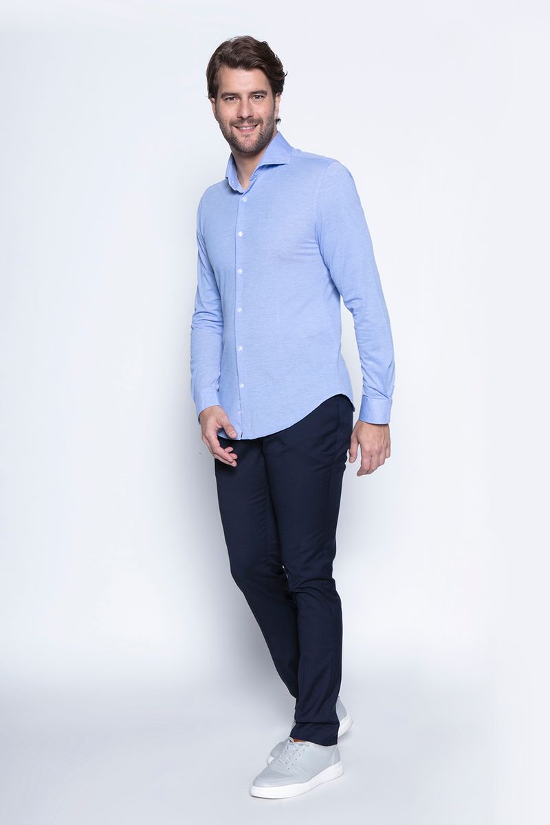 v-10v151w010035-003-category-product-image