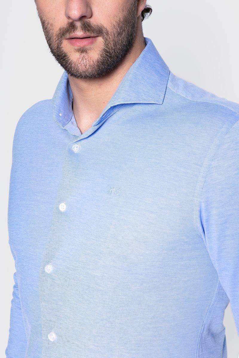 v-10v151w010035-004-category-product-image