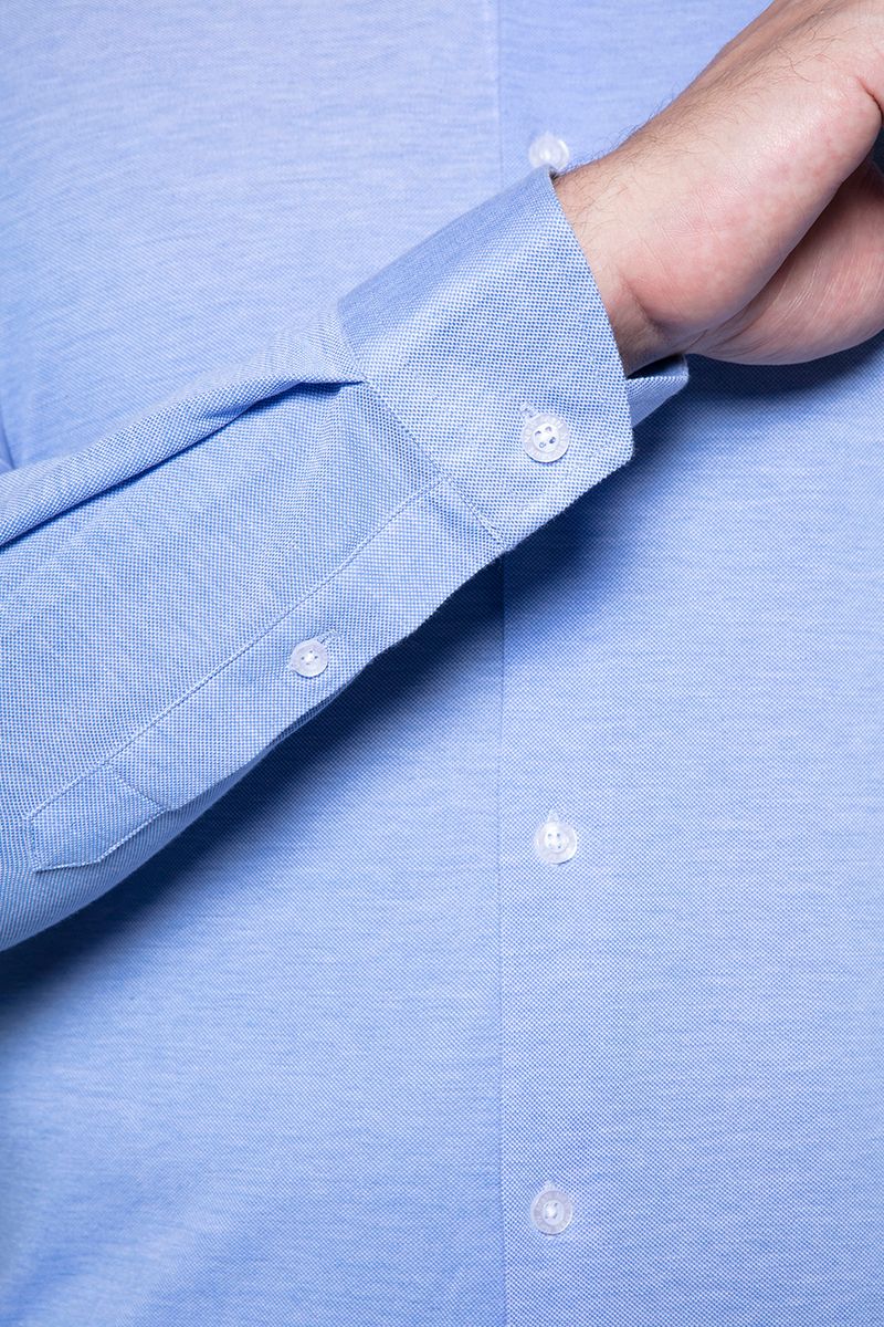 v-10v151w010035-005-category-product-image