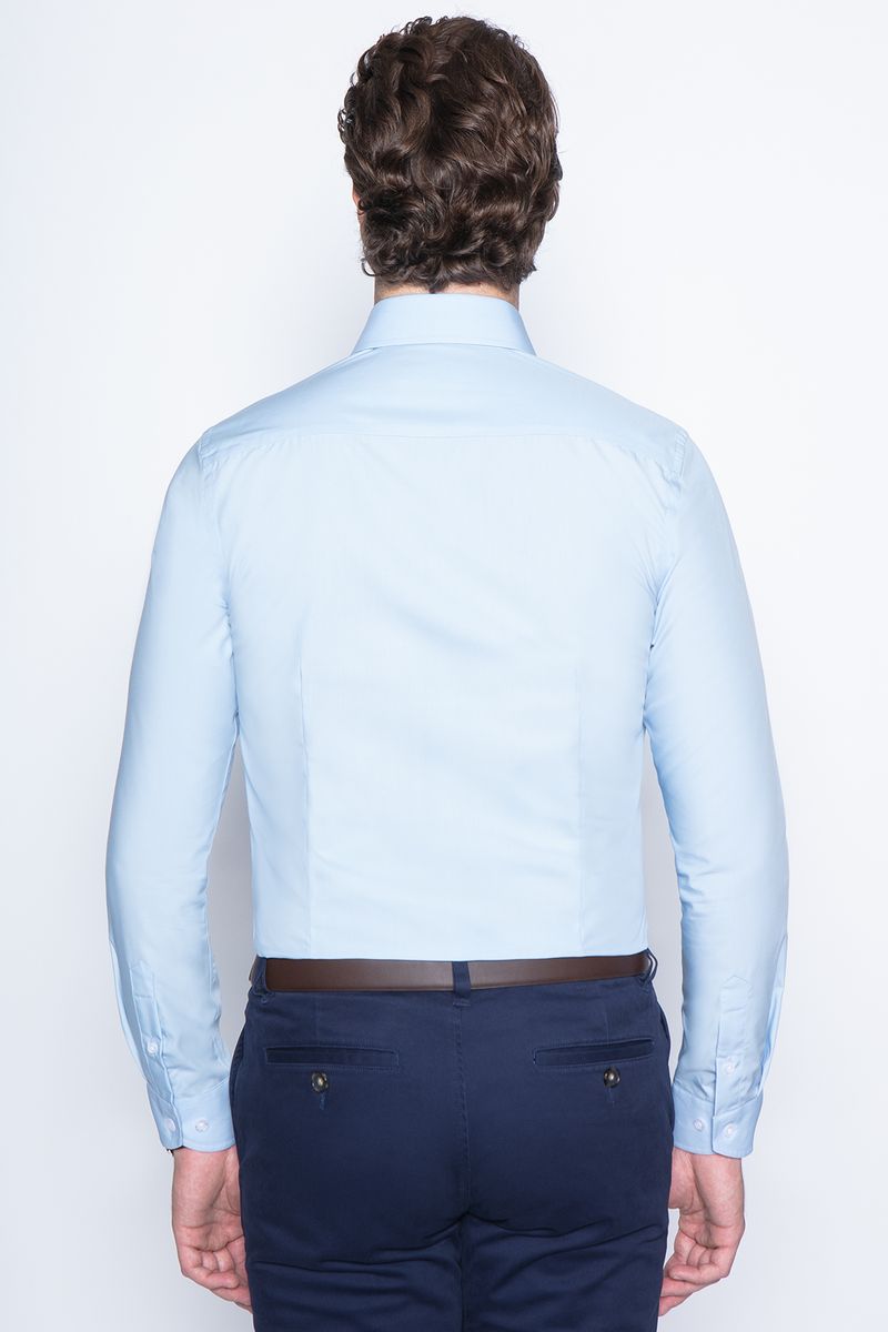 label-1