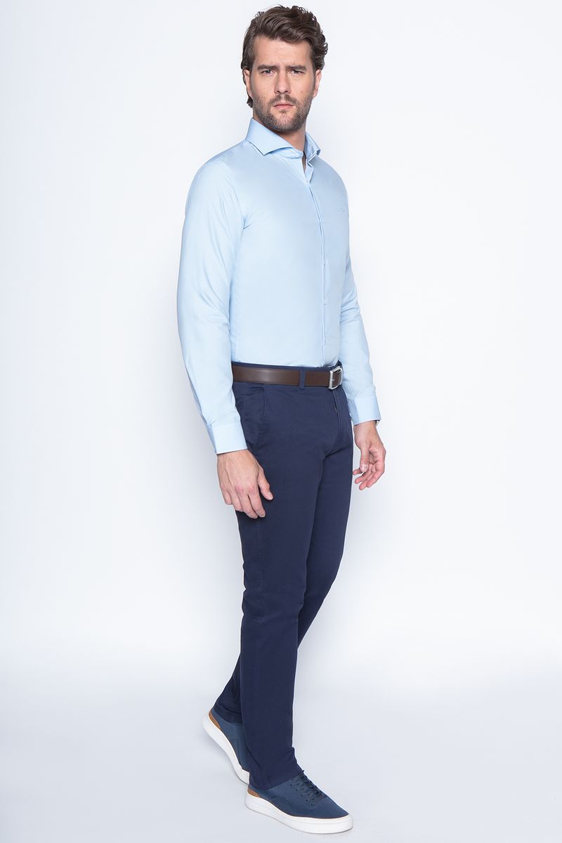 v-10v152w010084-003-category-product-image