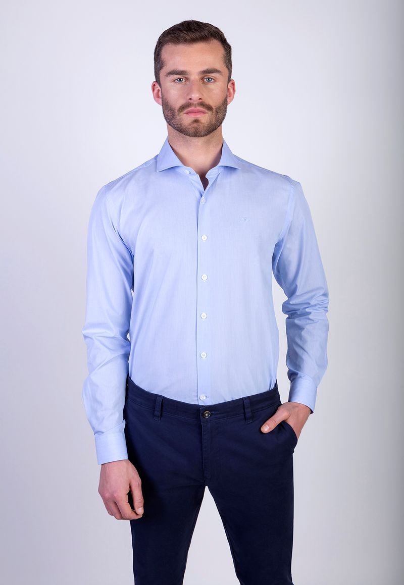 v-10v152u010084-001-category-product-image