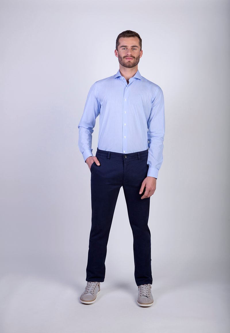 v-10v152u010084-003-category-product-image