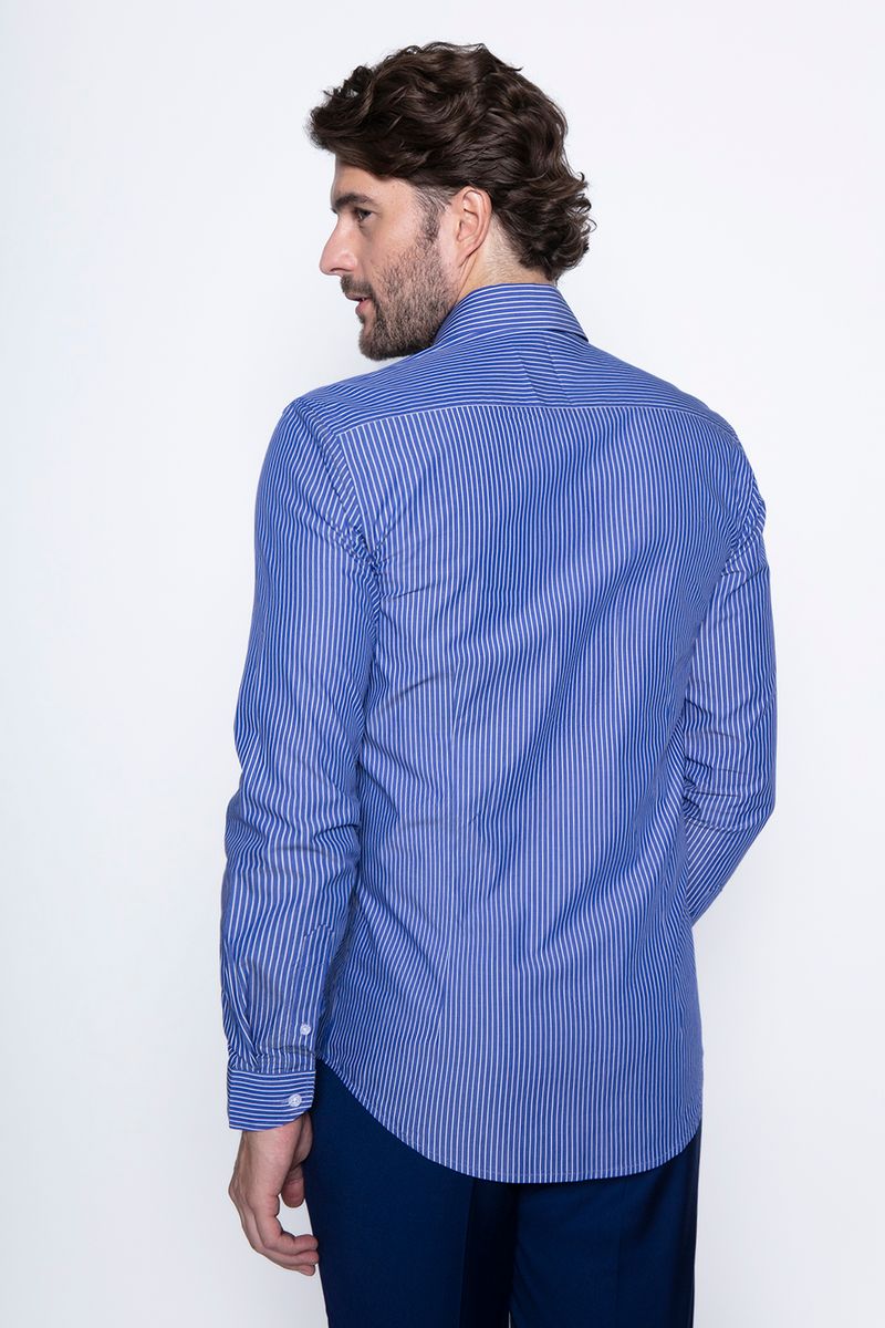 label-1