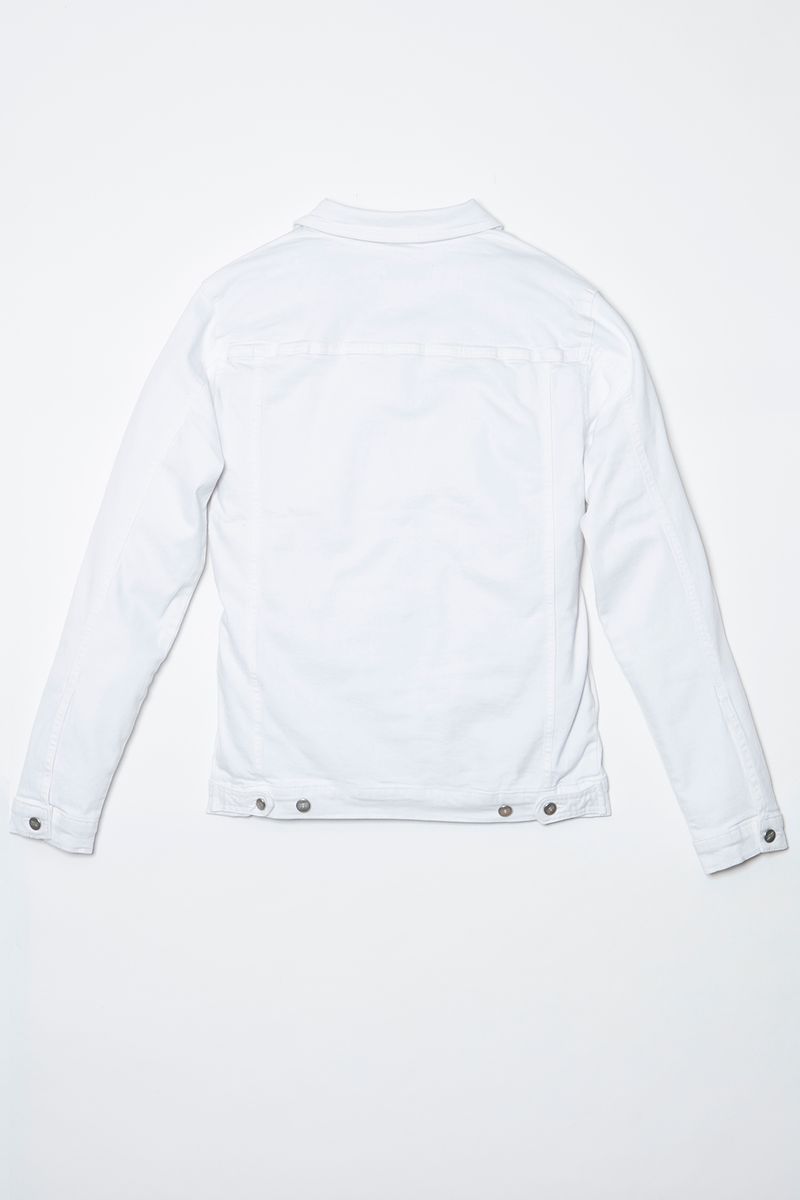 label-1