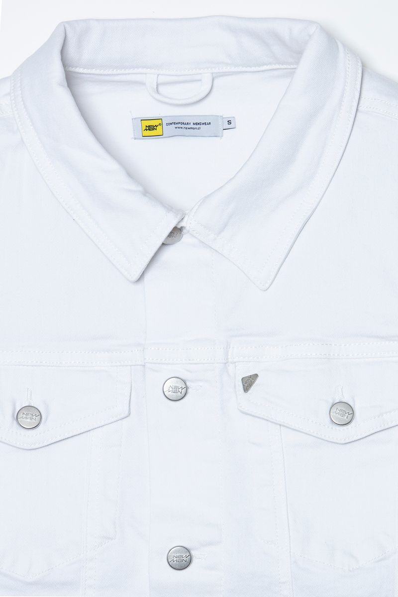 label-2