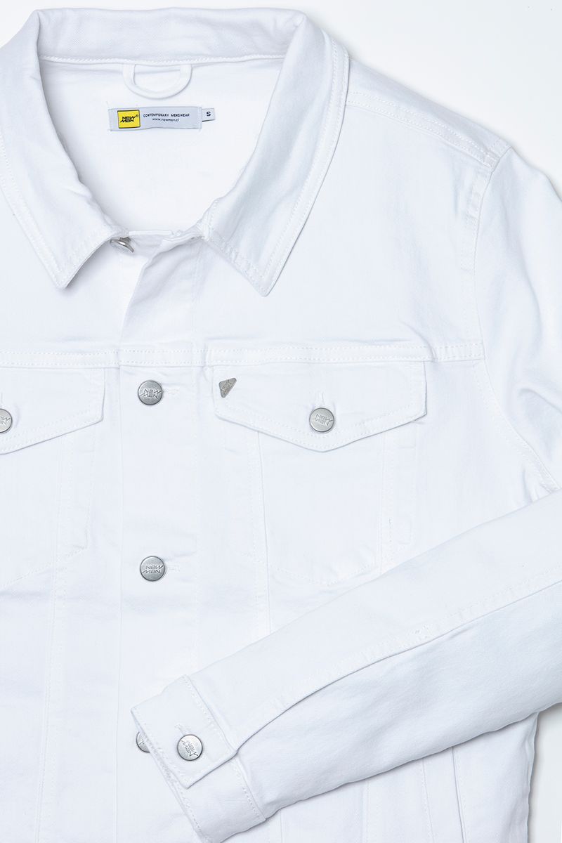 label-3