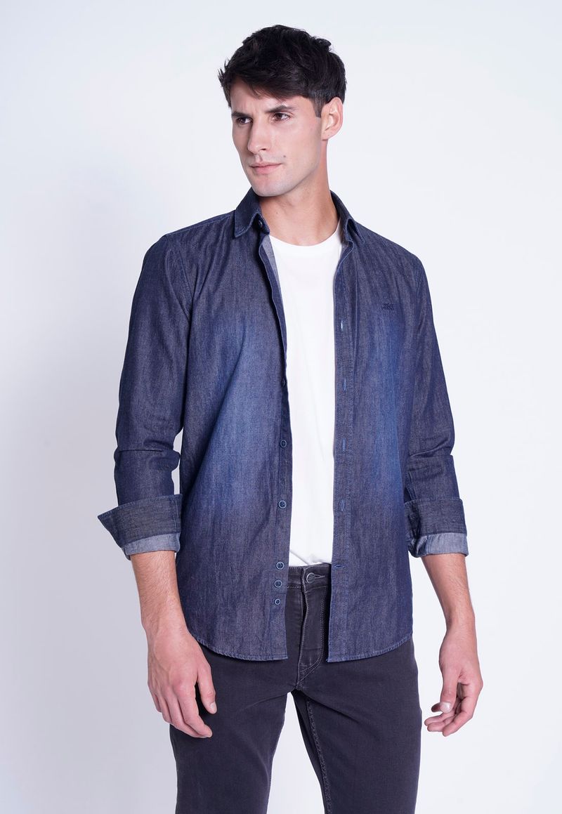 v-108469t010032-001-category-product-image