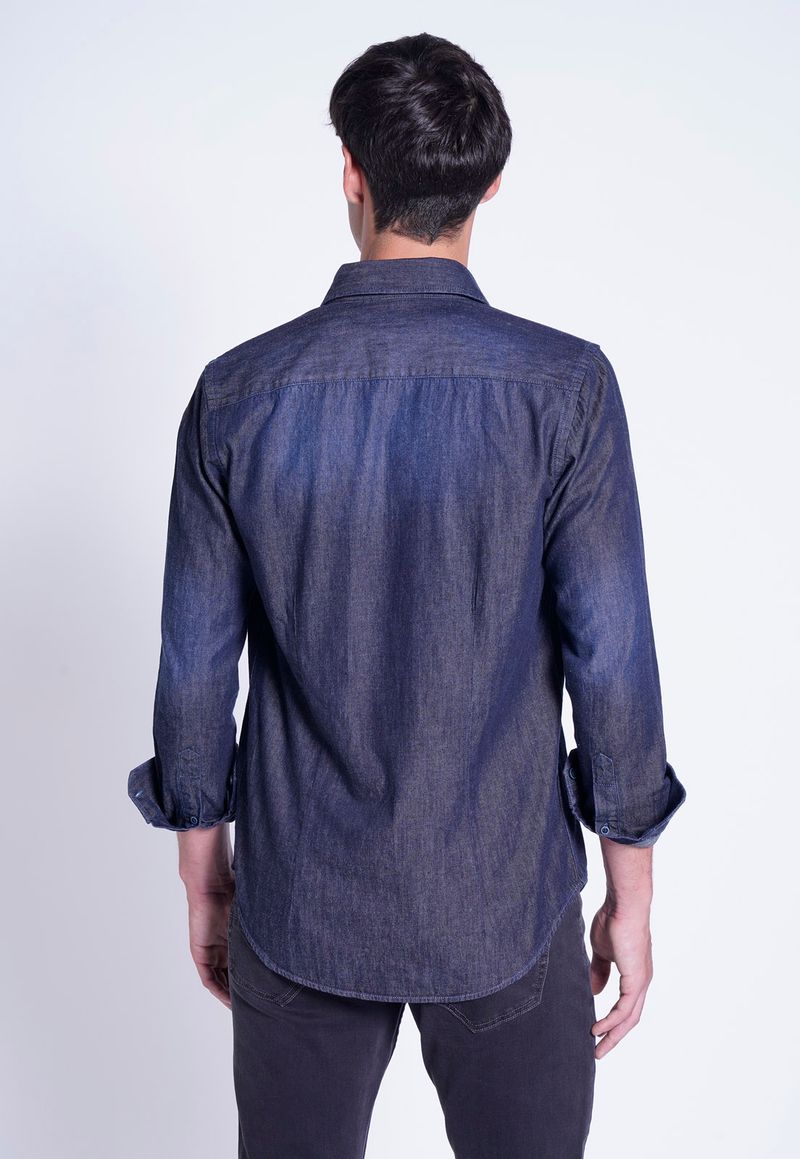 v-108469t010032-002-category-product-image