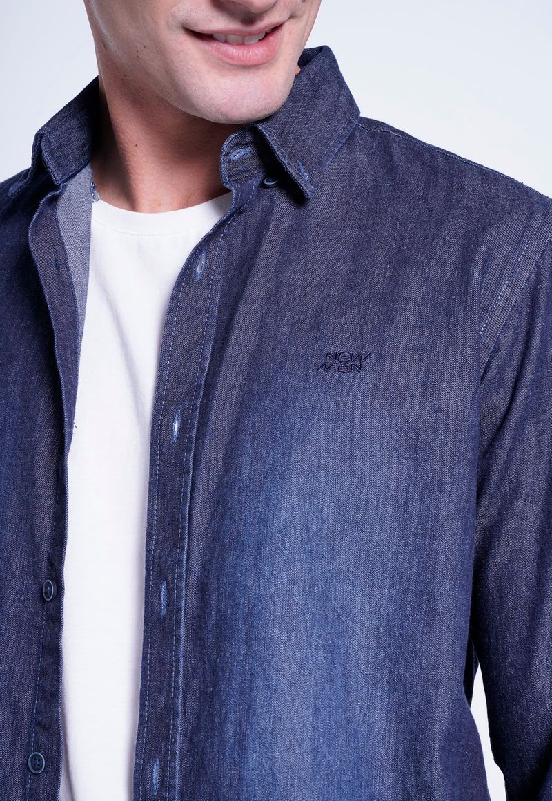 v-108469t010032-003-category-product-image