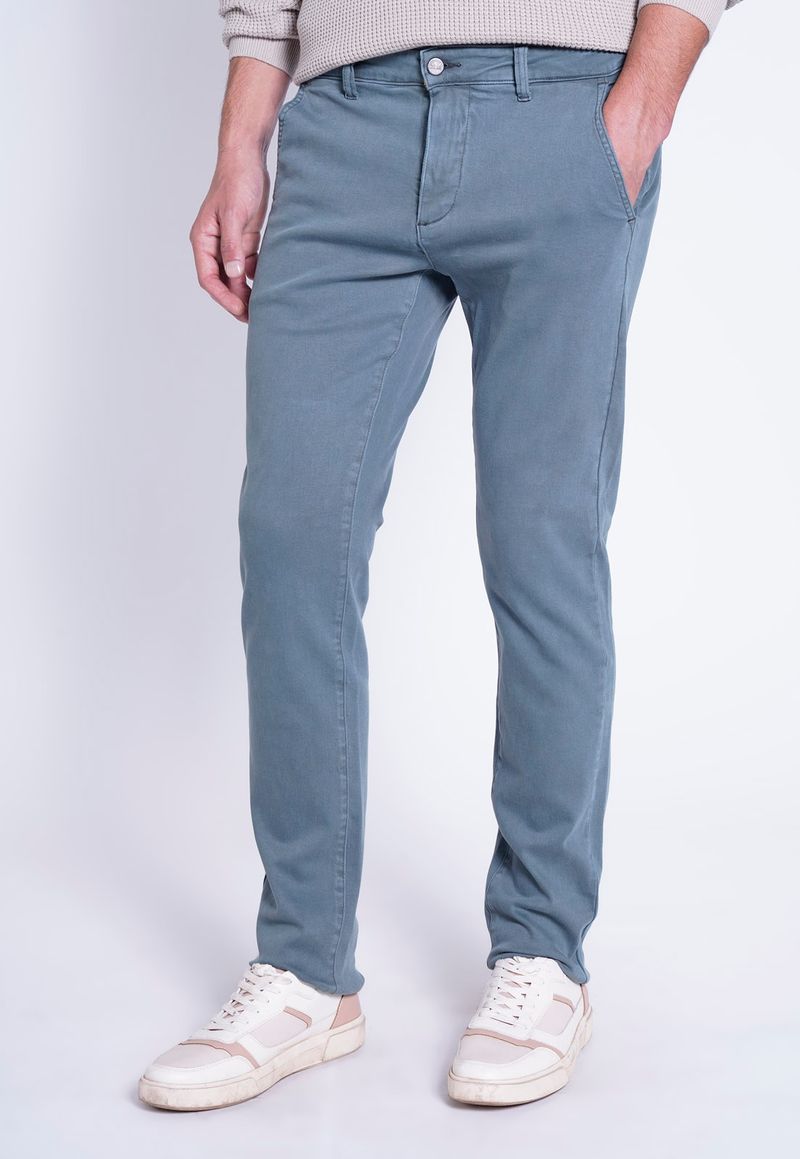 v-208668t440151-001-category-product-image