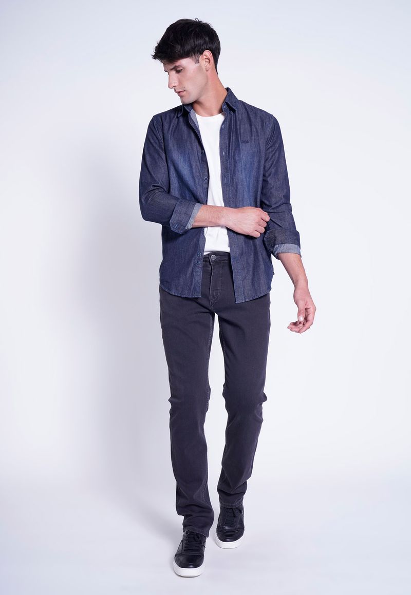 label-3