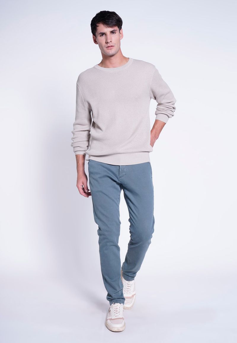 label-3