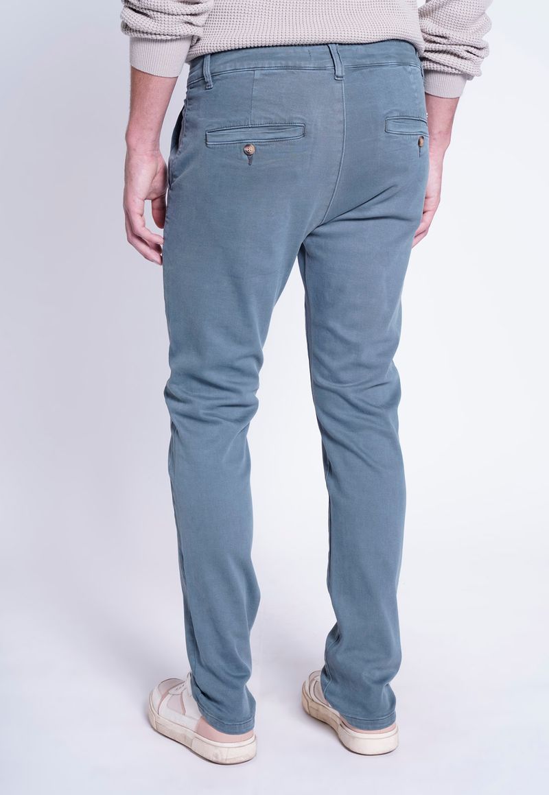 v-208668t440151-002-category-product-image