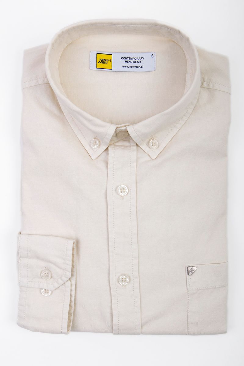 label-2