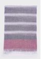 v-704154t000015-001-category-product-image