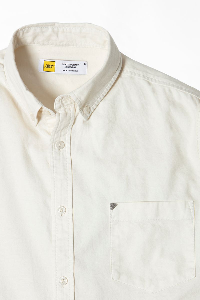 label-3