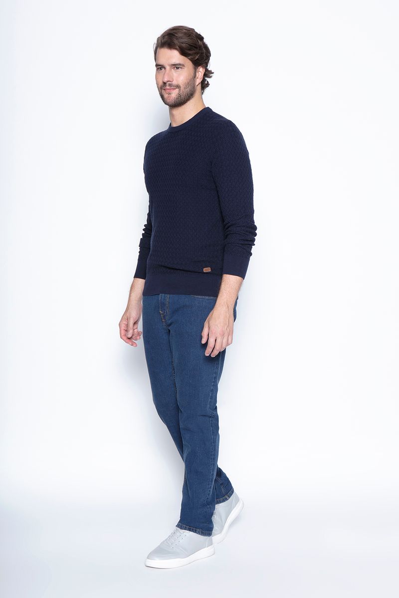 v-501688w010034-003-category-product-image