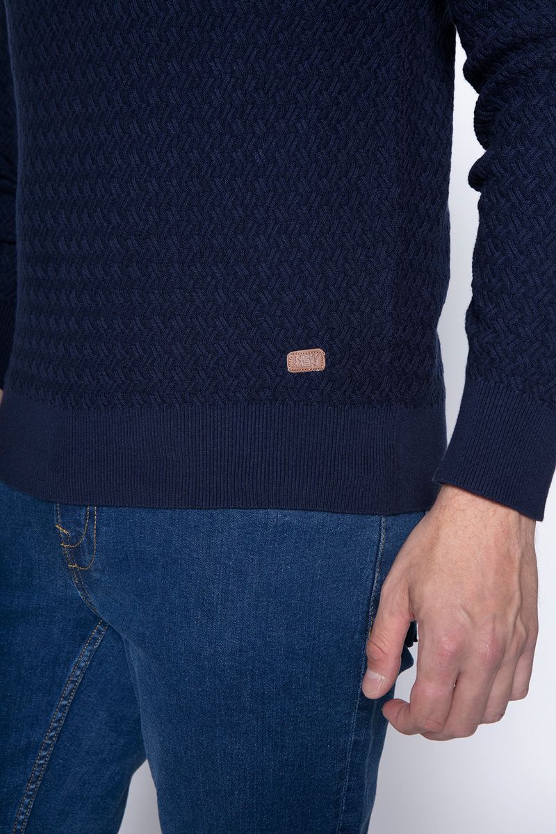 v-501688w010034-005-category-product-image