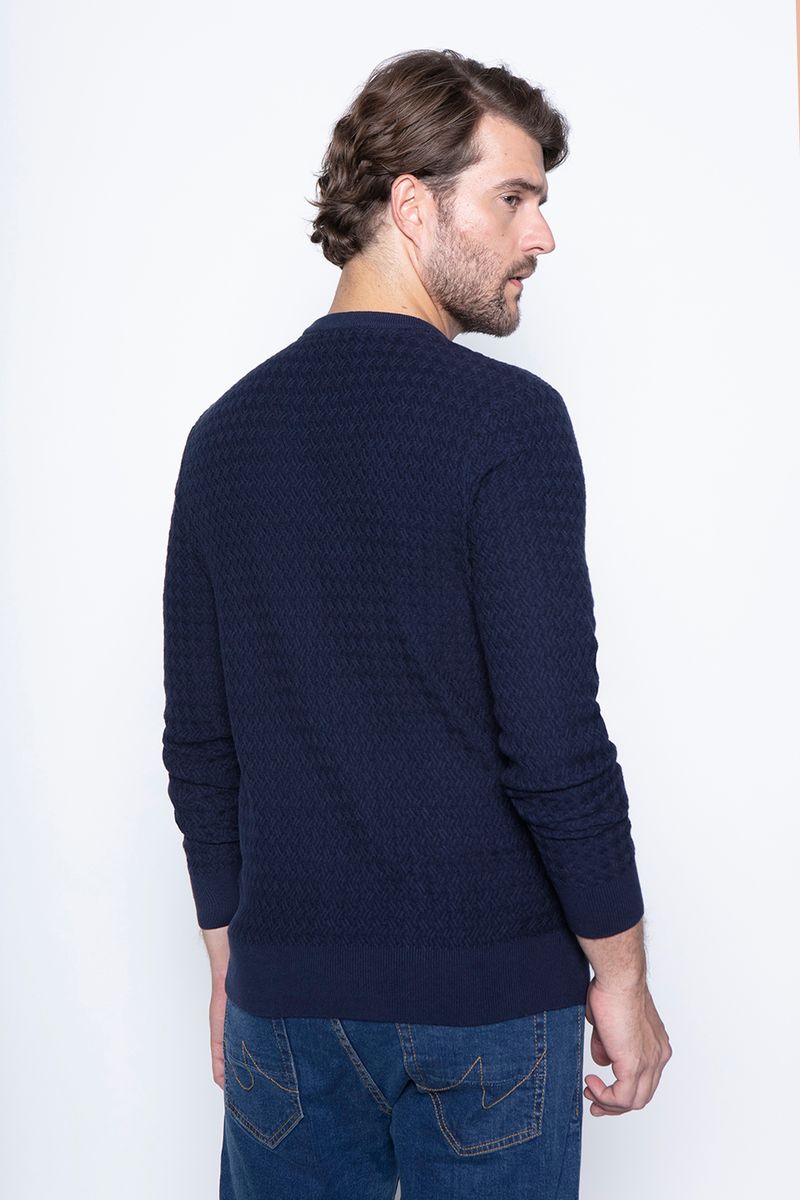 v-501688w010034-002-category-product-image