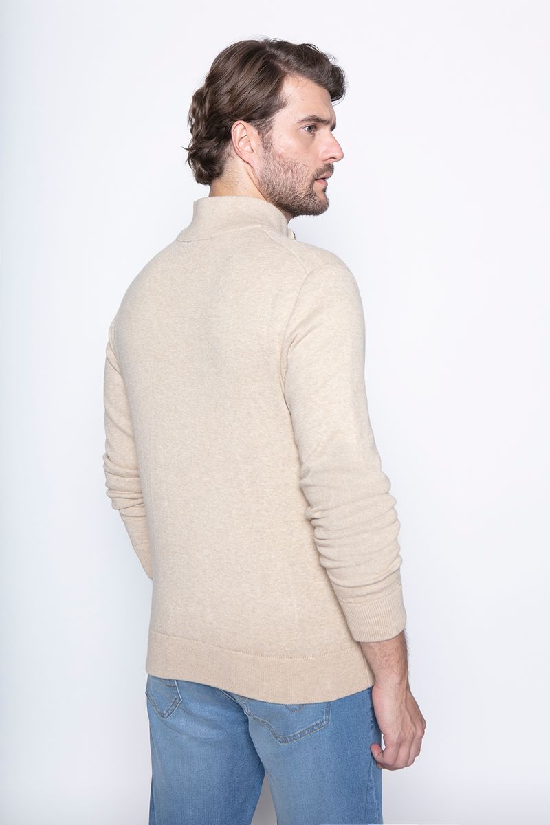 label-1