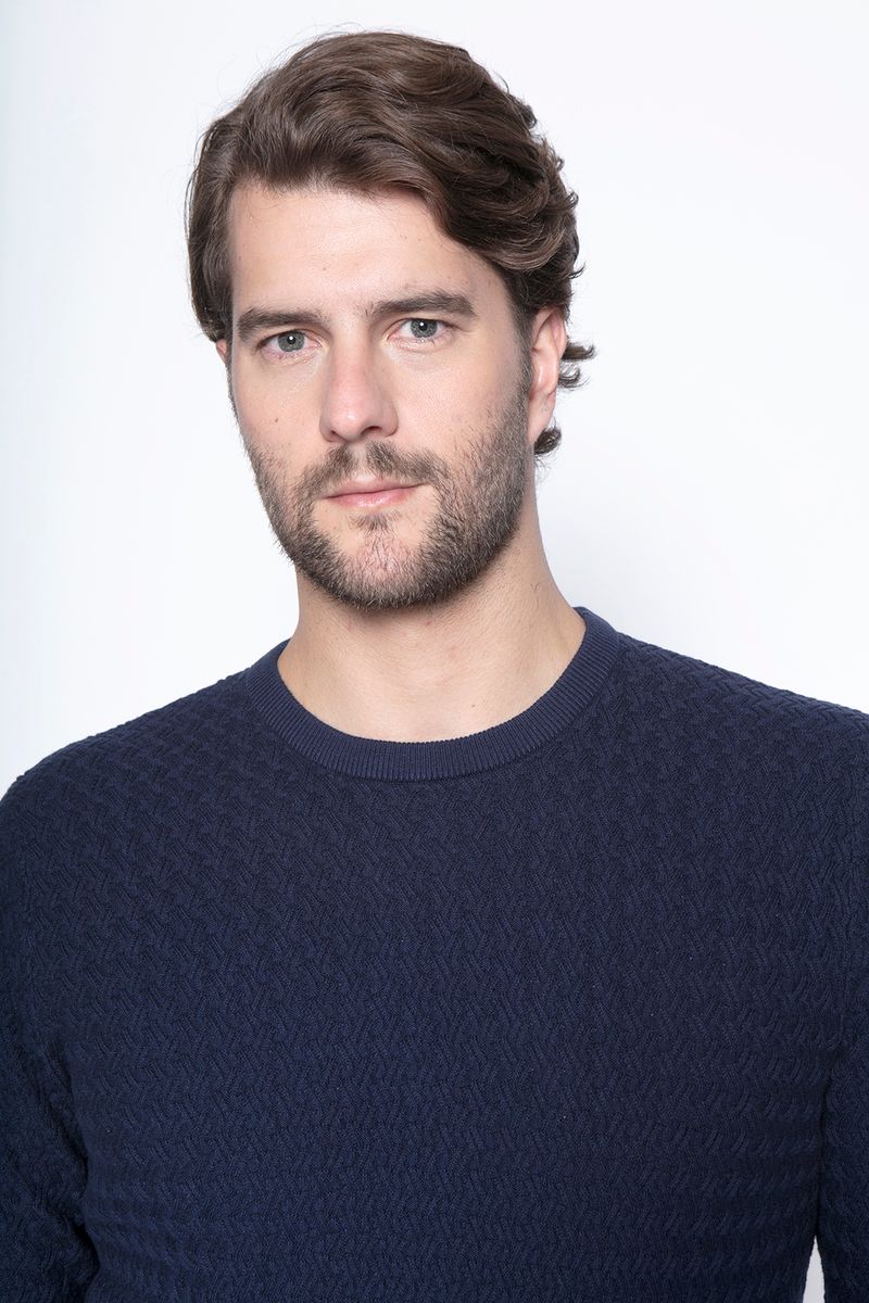 v-501688w010034-004-category-product-image