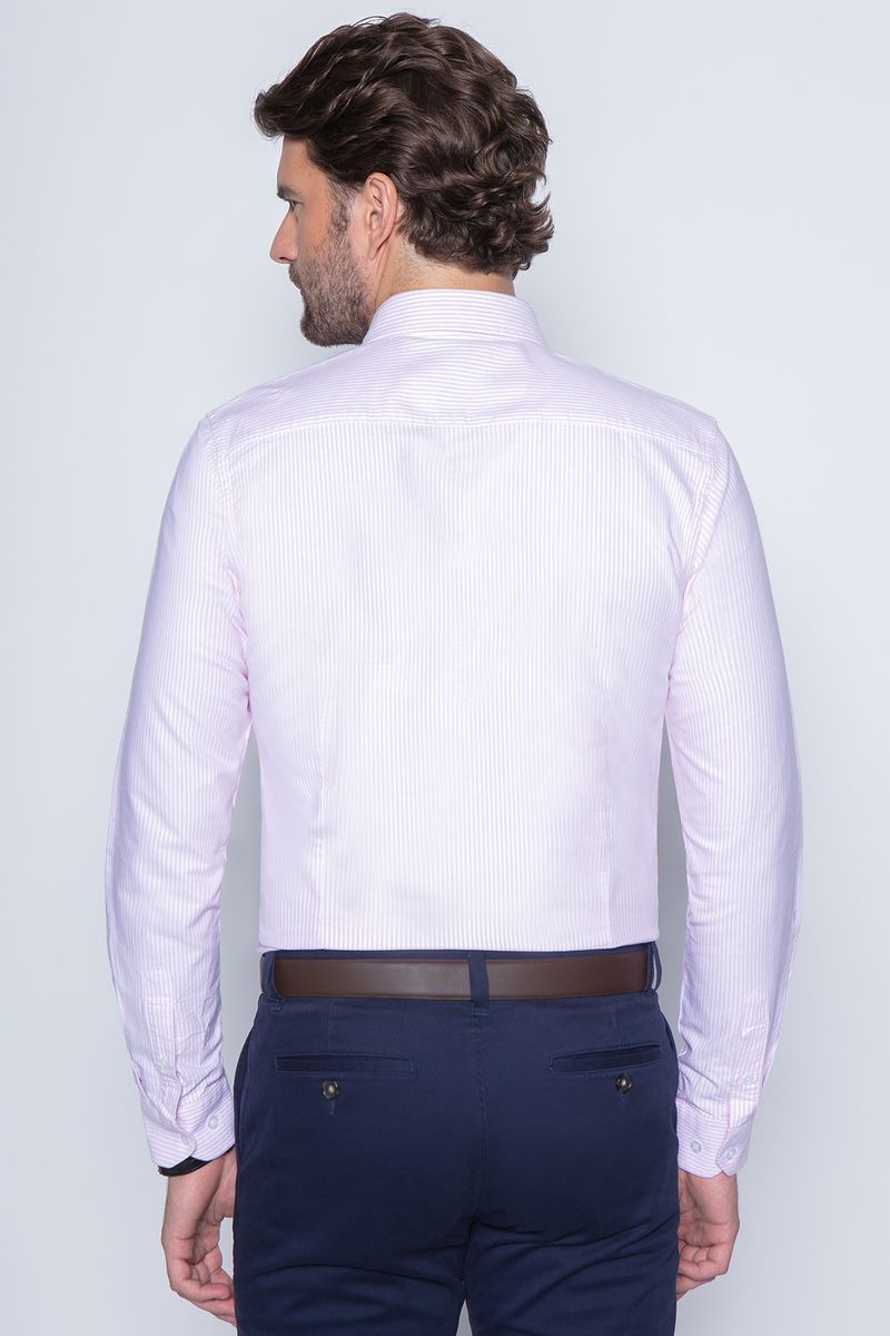 label-1