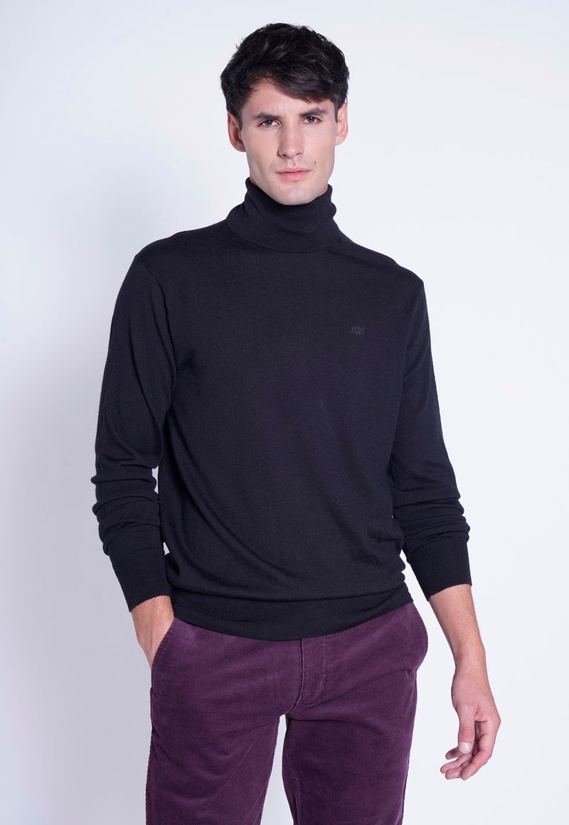 v-501658t020016-001-category-product-image