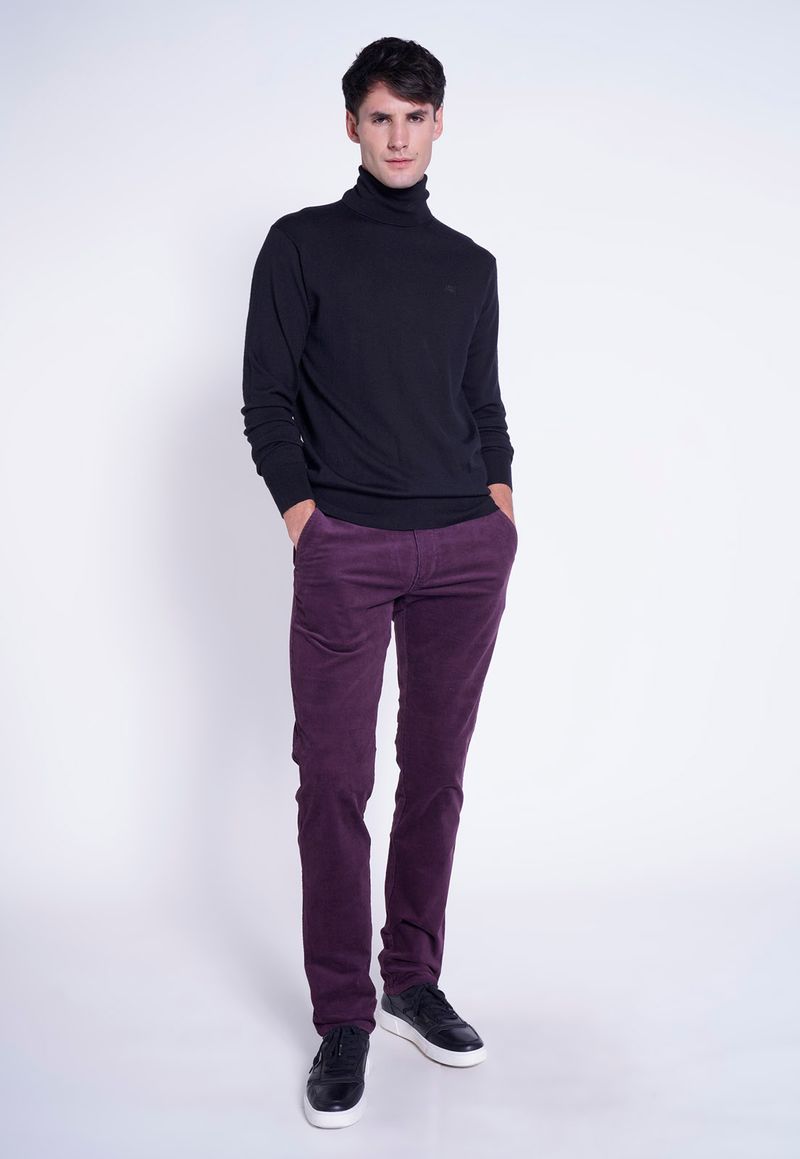 v-501658t020016-004-category-product-image