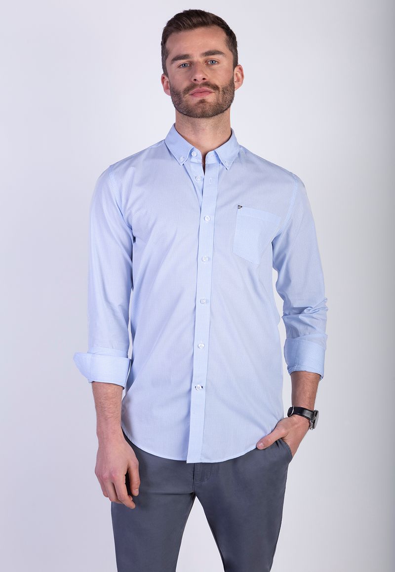 v-10v180u010084-001-category-product-image